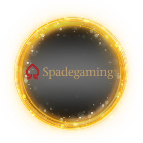 Spadegaming