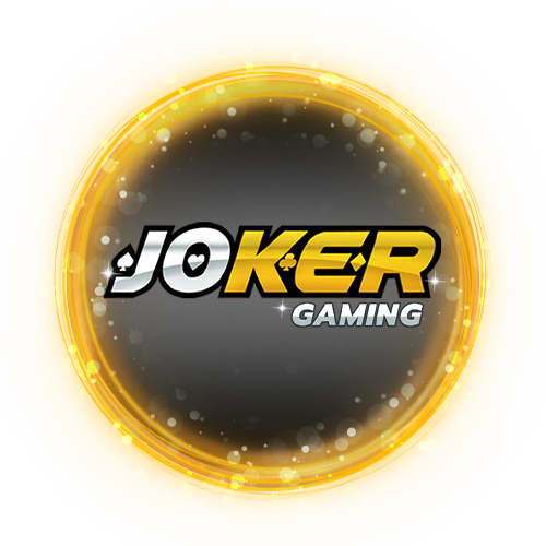 JOKER Gaming