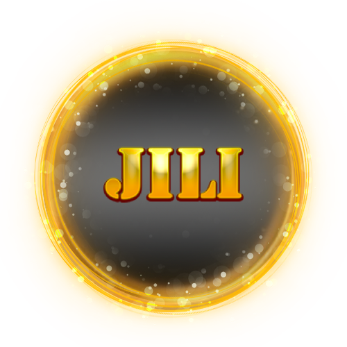 JILI Slot