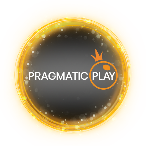 Pragmatic Play