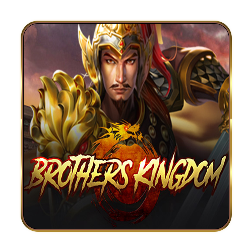 Brothers Kingdom