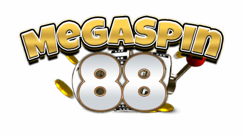 สล็อตเว็บตรง ไม่ผ่านเอเย่นต์